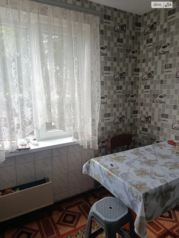 Продаж Квартира Ближнє замостя