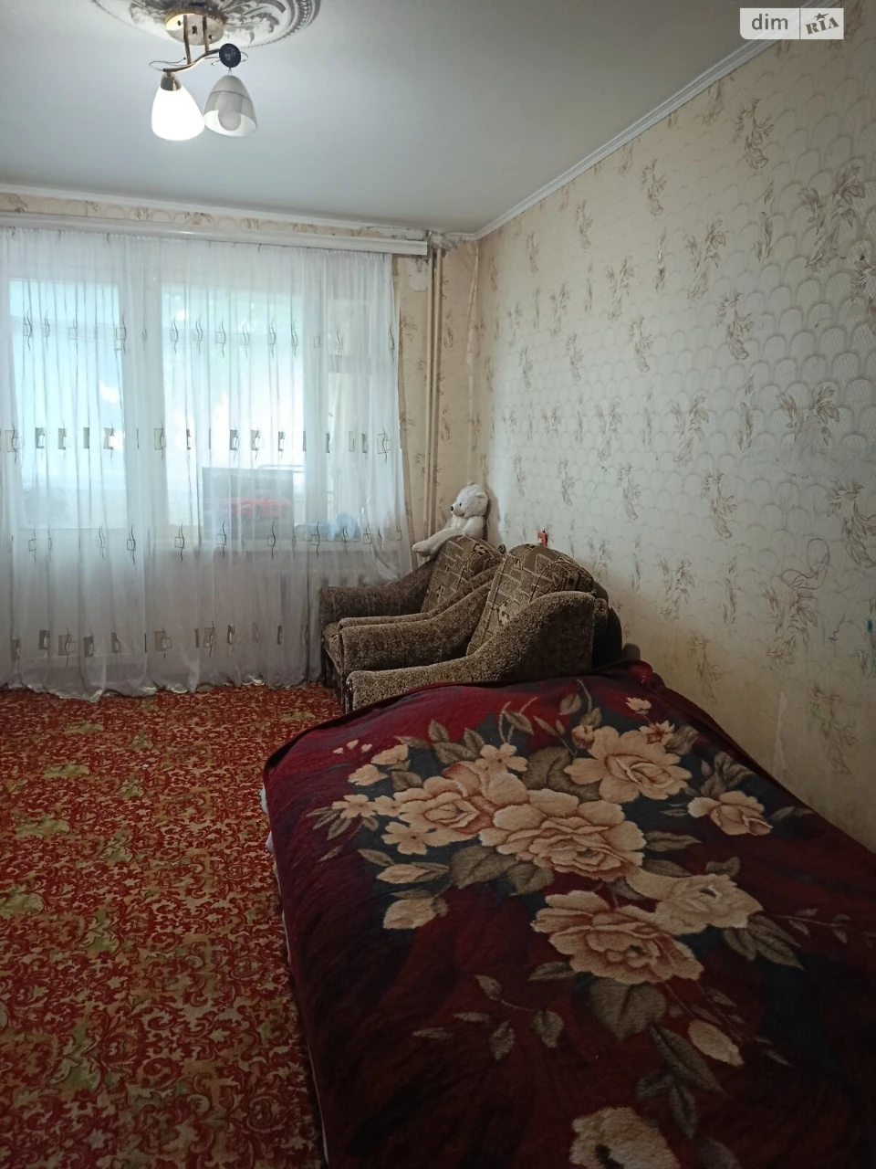 Продаж Квартира Ближнє замостя