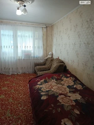 Продаж Квартира Ближнє замостя