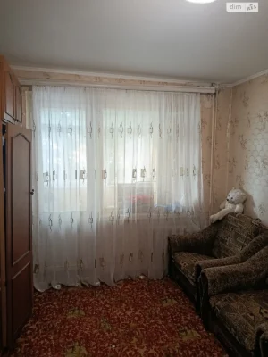 Продаж Квартира Ближнє замостя