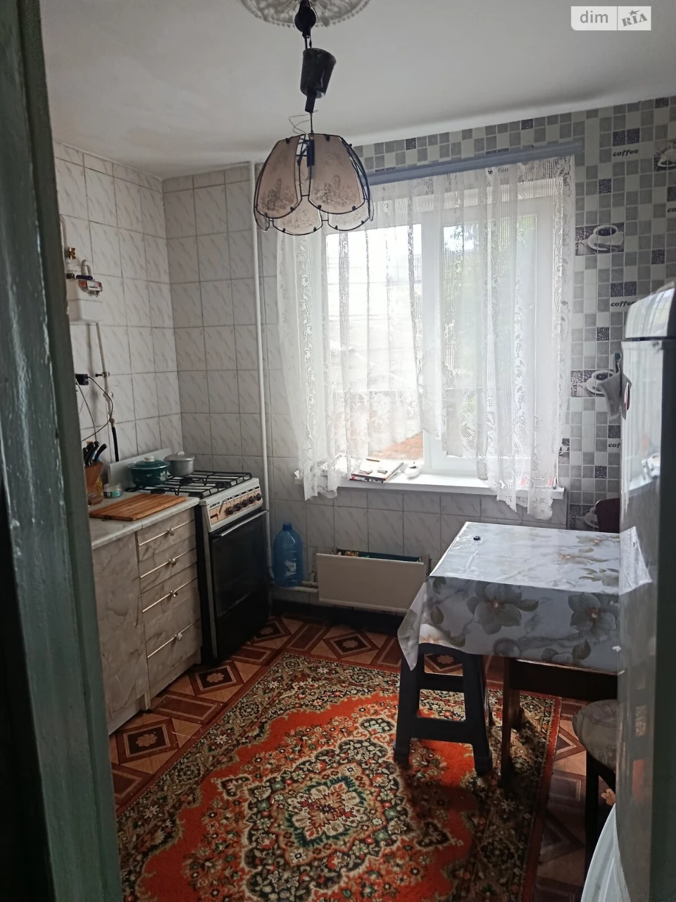 Продаж Квартира Ближнє замостя