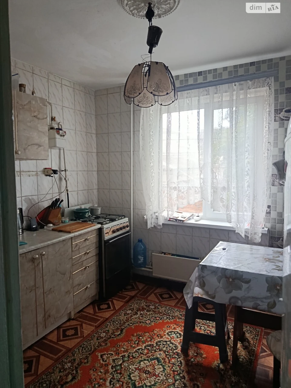 Продаж Квартира Ближнє замостя