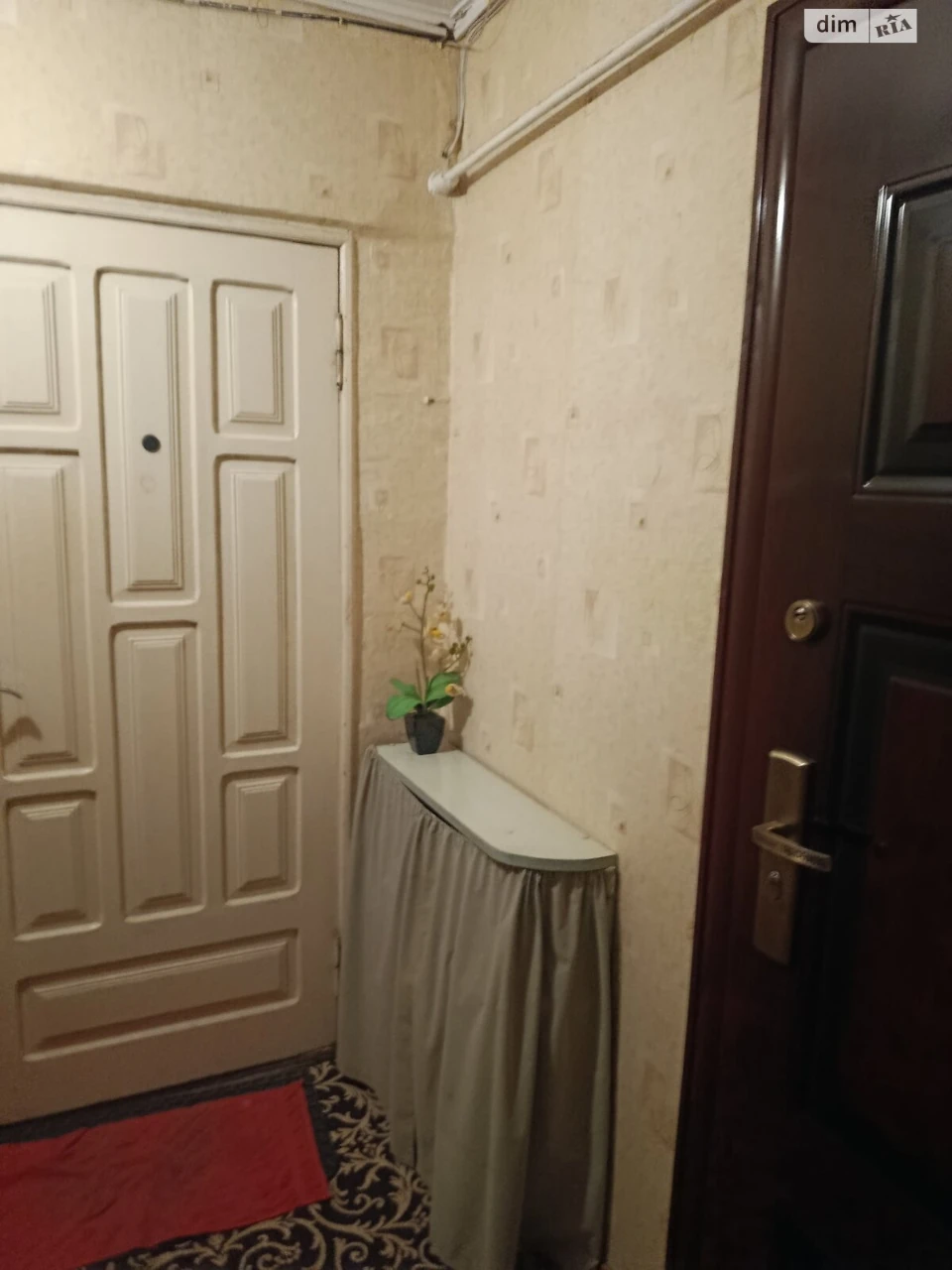 Продаж Квартира Ближнє замостя
