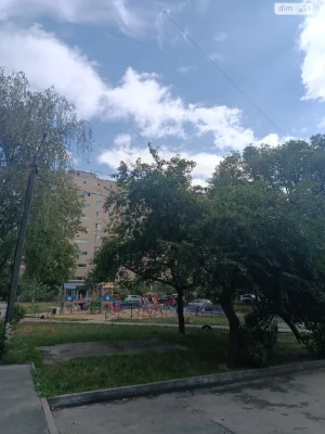 Продаж Квартира Ближнє замостя