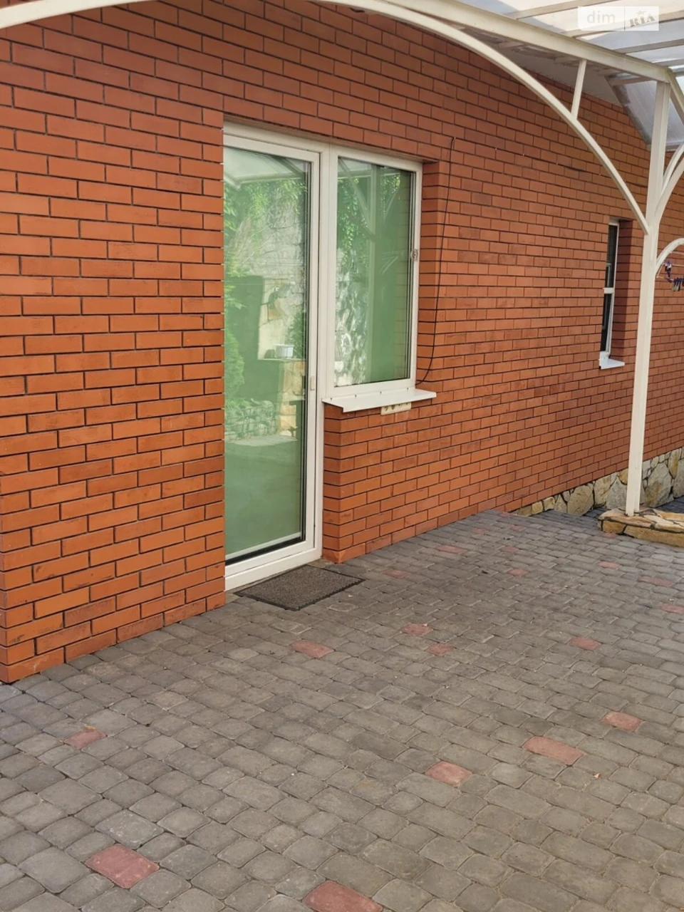 Продаж Дім Центр