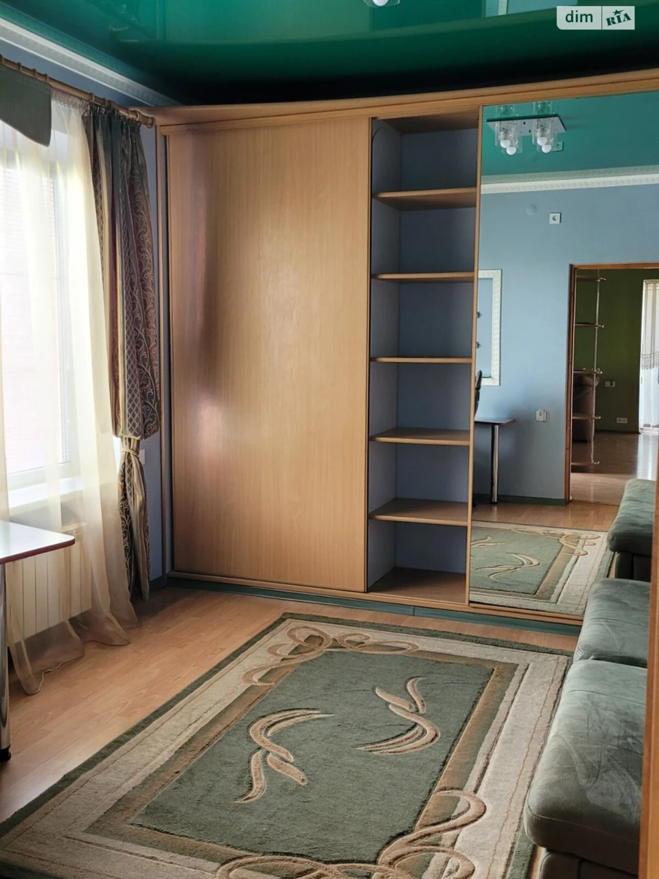 Продаж Дім Центр