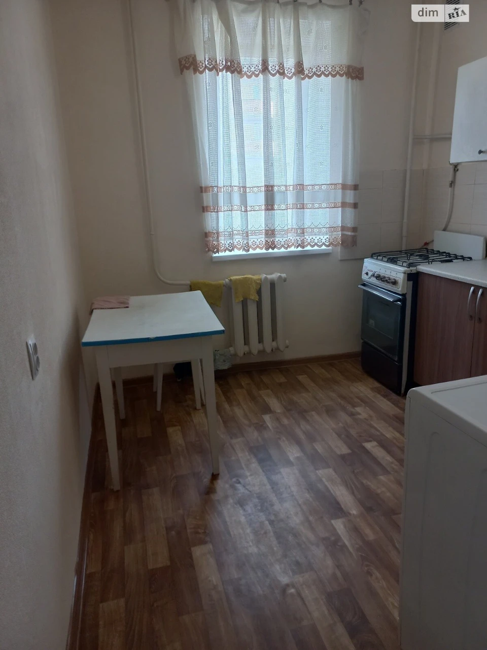 Довгострокова Оренда Квартира Військове містечко