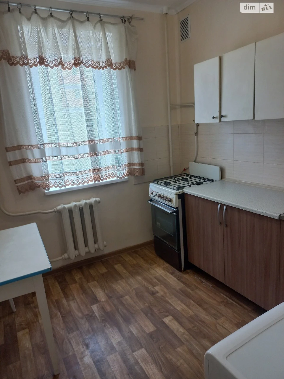 Довгострокова Оренда Квартира Військове містечко