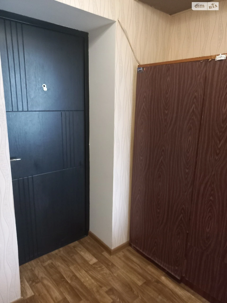 Довгострокова Оренда Квартира Військове містечко
