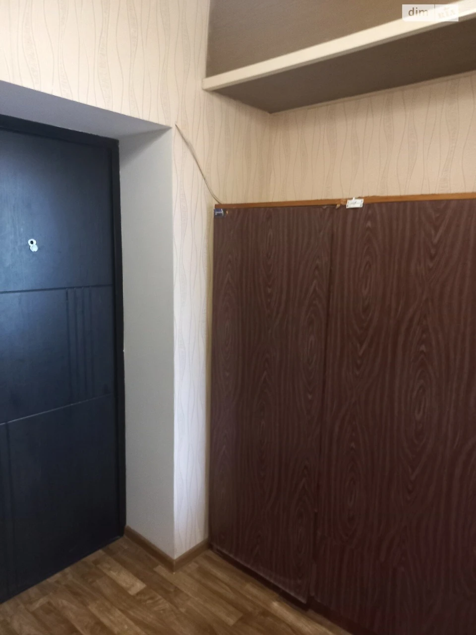 Довгострокова Оренда Квартира Військове містечко