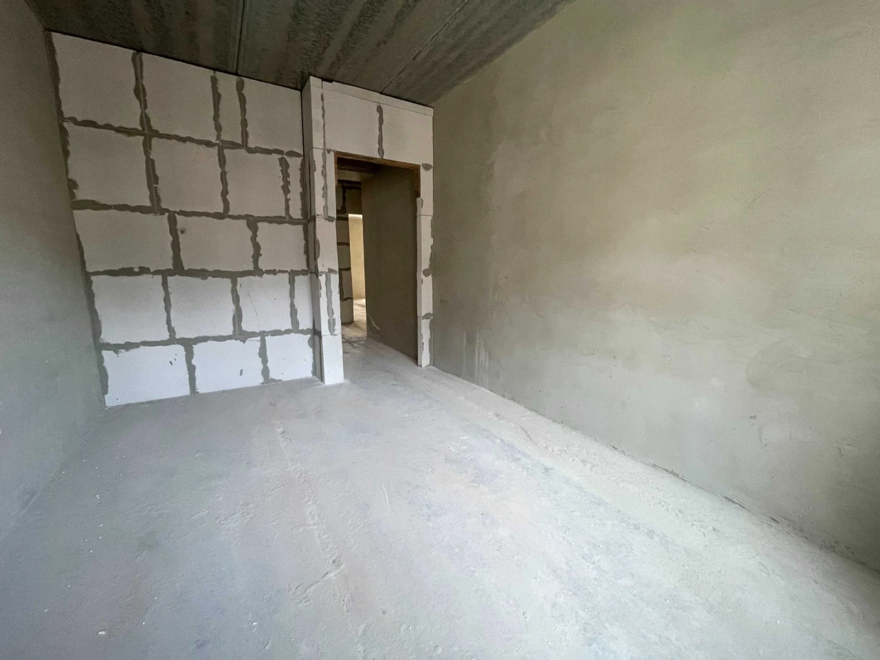 Продаж 2кім.квартири в готовій 19 секції. ЖК Княгинин