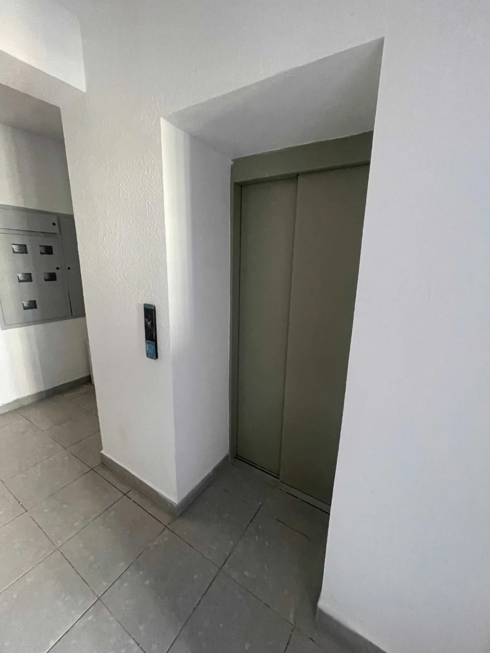 Продаж 2кім.квартири в готовій 19 секції. ЖК Княгинин