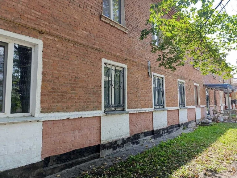 Продаж 2к квартири на Л. Лук"яненка (Тяжилів) чудово під ком