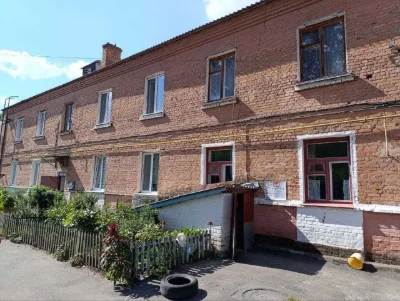 Продаж 2к квартири на Л. Лук"яненка (Тяжилів) чудово під ком