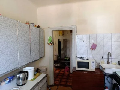 Продаж 2к квартири на Л. Лук"яненка (Тяжилів) чудово під ком