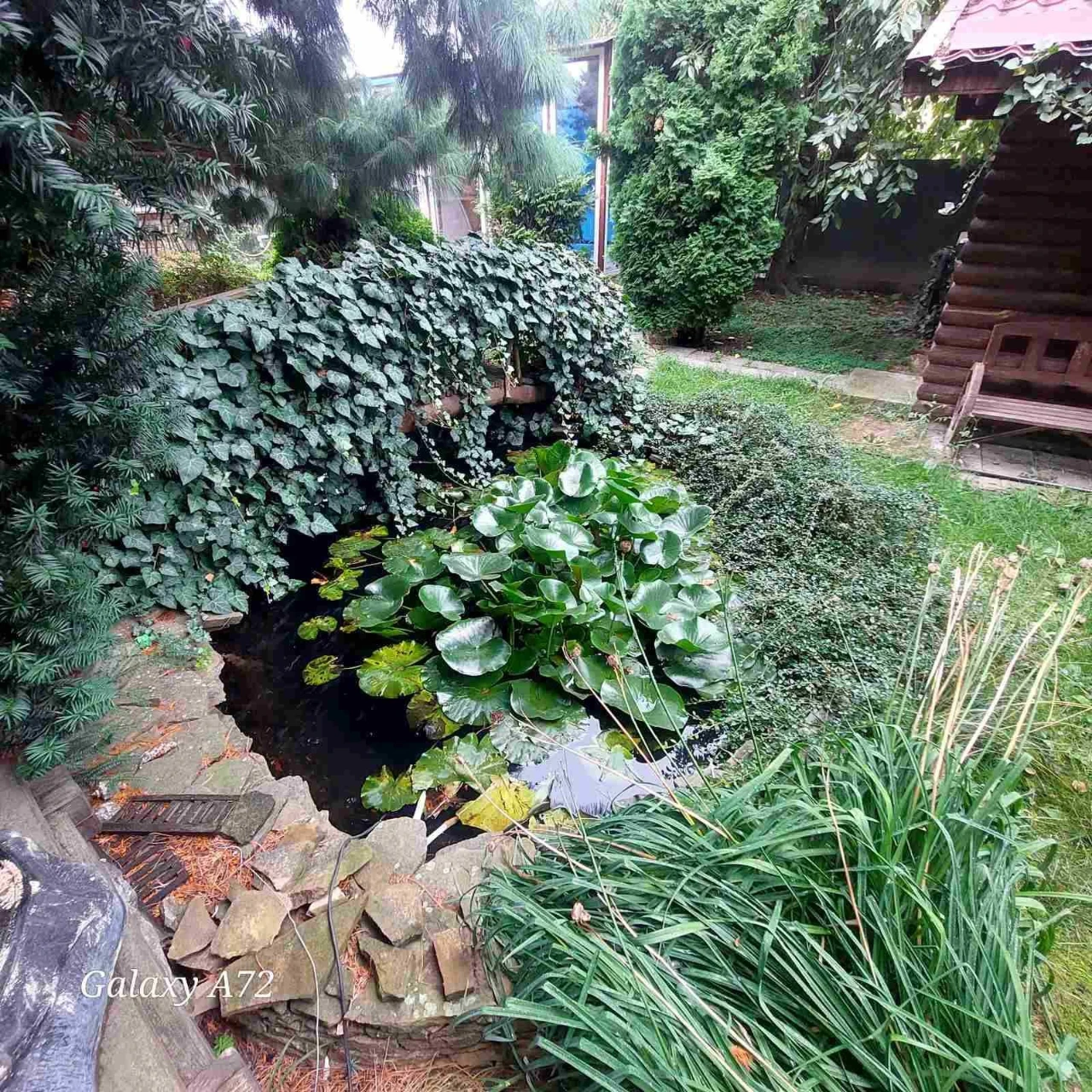 Продам чудовий будинок на Старому місті!!