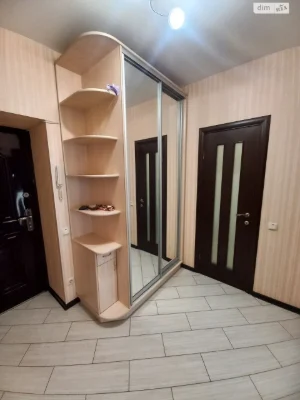 Довгострокова Оренда Квартира Поділля