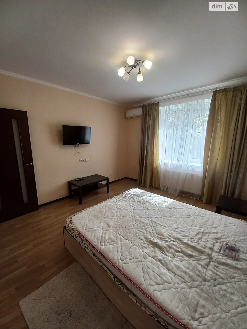 Довгострокова Оренда Квартира Поділля
