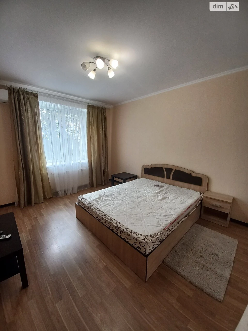Довгострокова Оренда Квартира Поділля