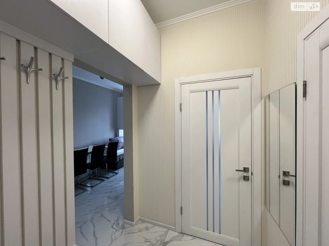 Продаж Квартира Староміський