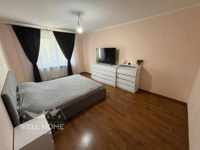 Продажа квартиры, ул. Ревуцкого, 54А, ЖК Ревуцкий - Киев