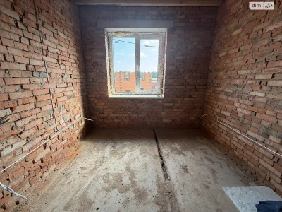 Продаж Дуплекс Тяжилів