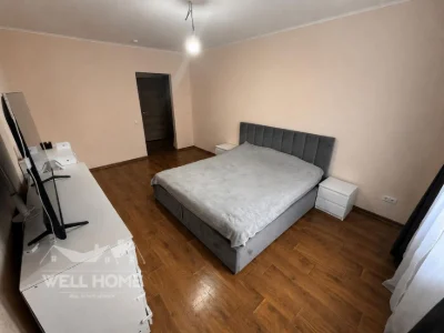 Продаж 2к квартири, вул. Ревуцького, 54А, ЖК Ревуцький - Киї