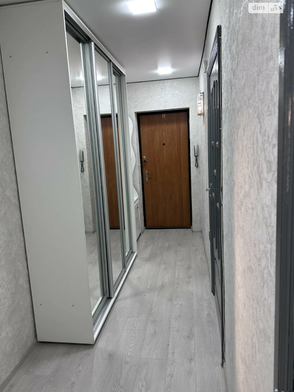 Довгострокова Оренда Квартира Кумбари