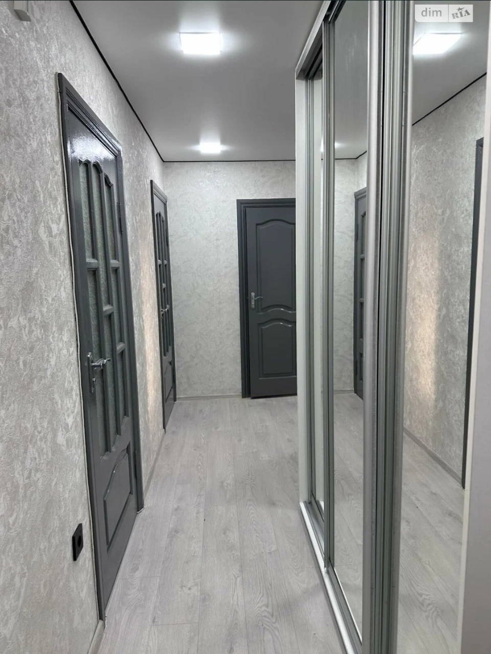 Довгострокова Оренда Квартира Кумбари