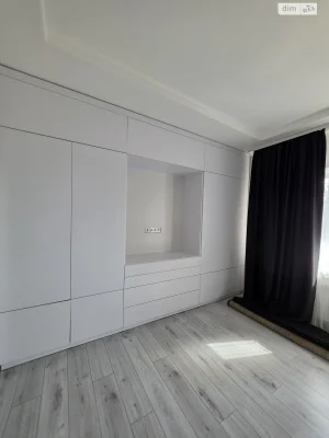 Продаж Квартира Староміський