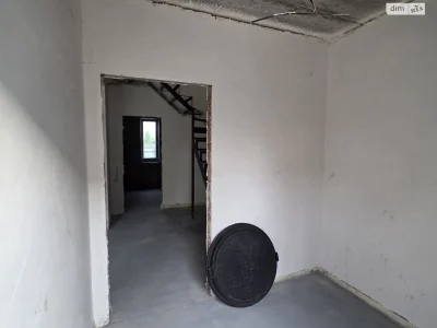 Продаж Дім Пирогово