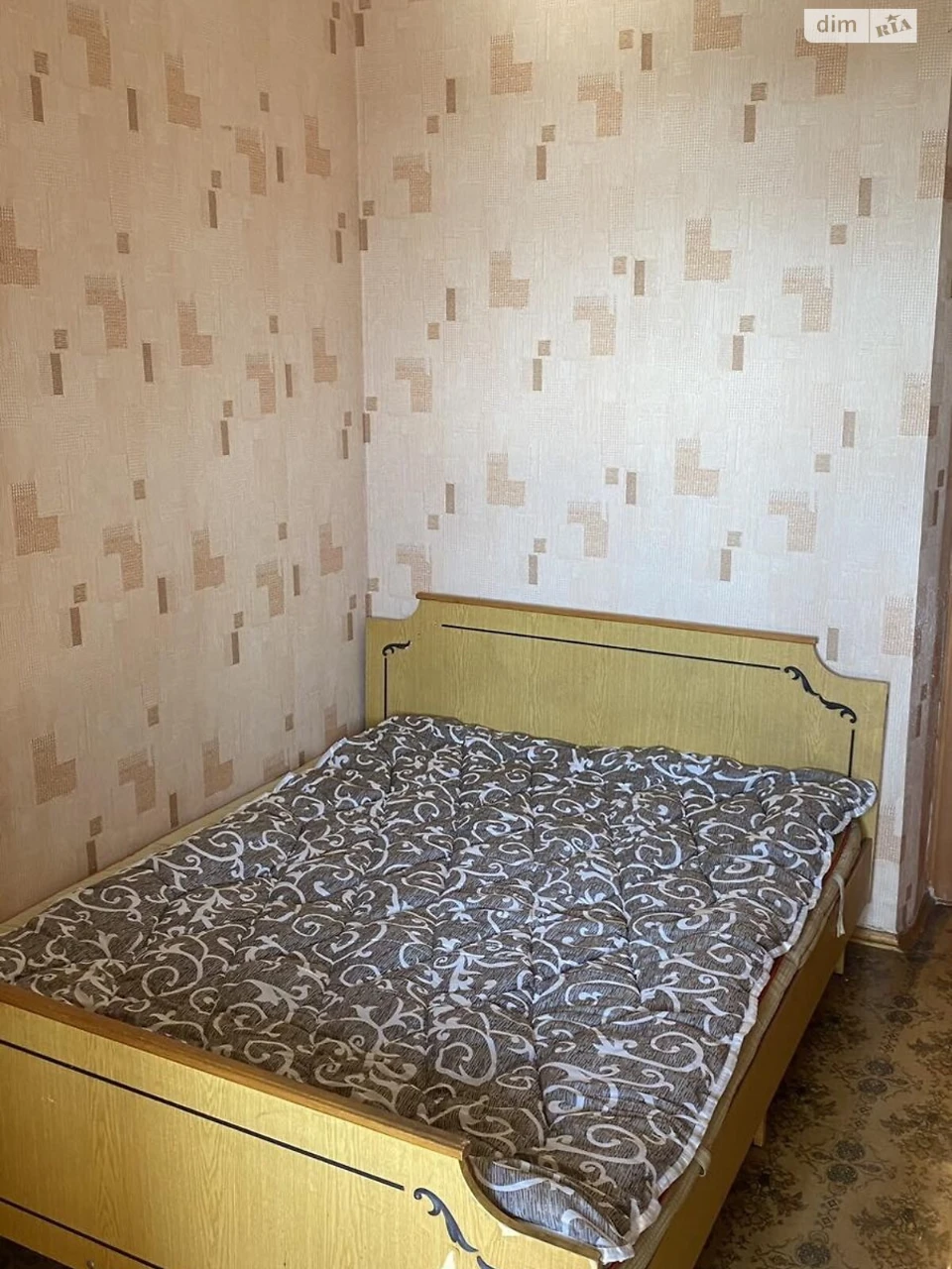Довгострокова Оренда Квартира Слов'янка