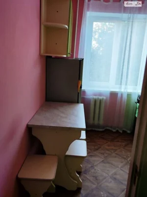 Довгострокова Оренда Квартира Київська