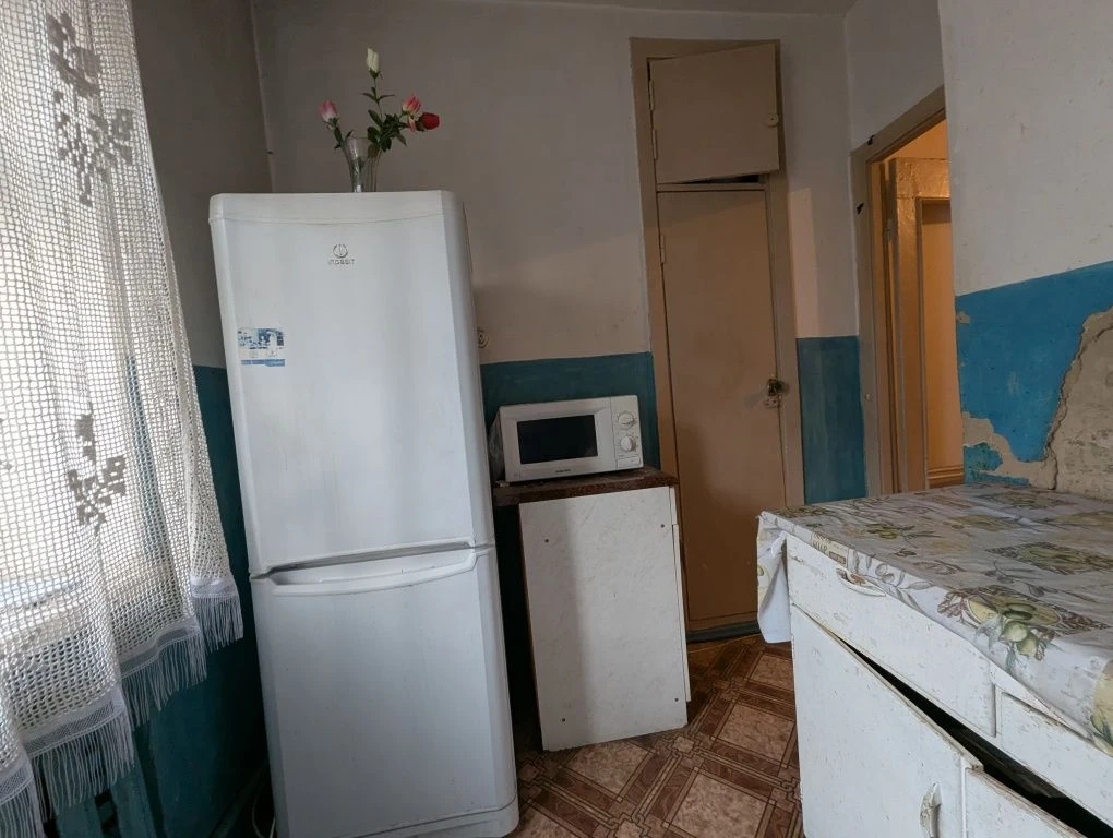 Продам 2-х кімнатну квартиру на Ближньому Замості 51000