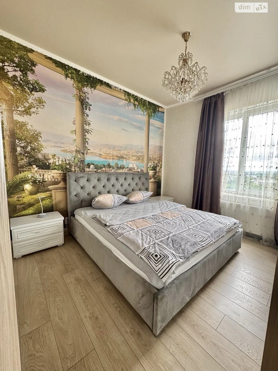 Продаж Квартира Вознесенівський (Орджонікідзевський)