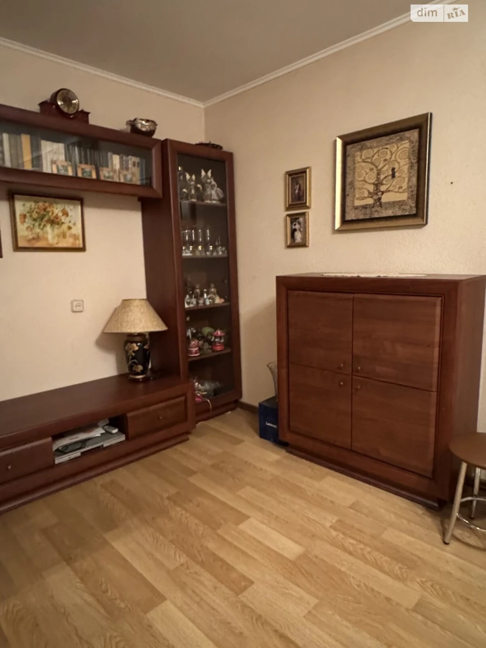 Довгострокова Оренда Квартира Урожай