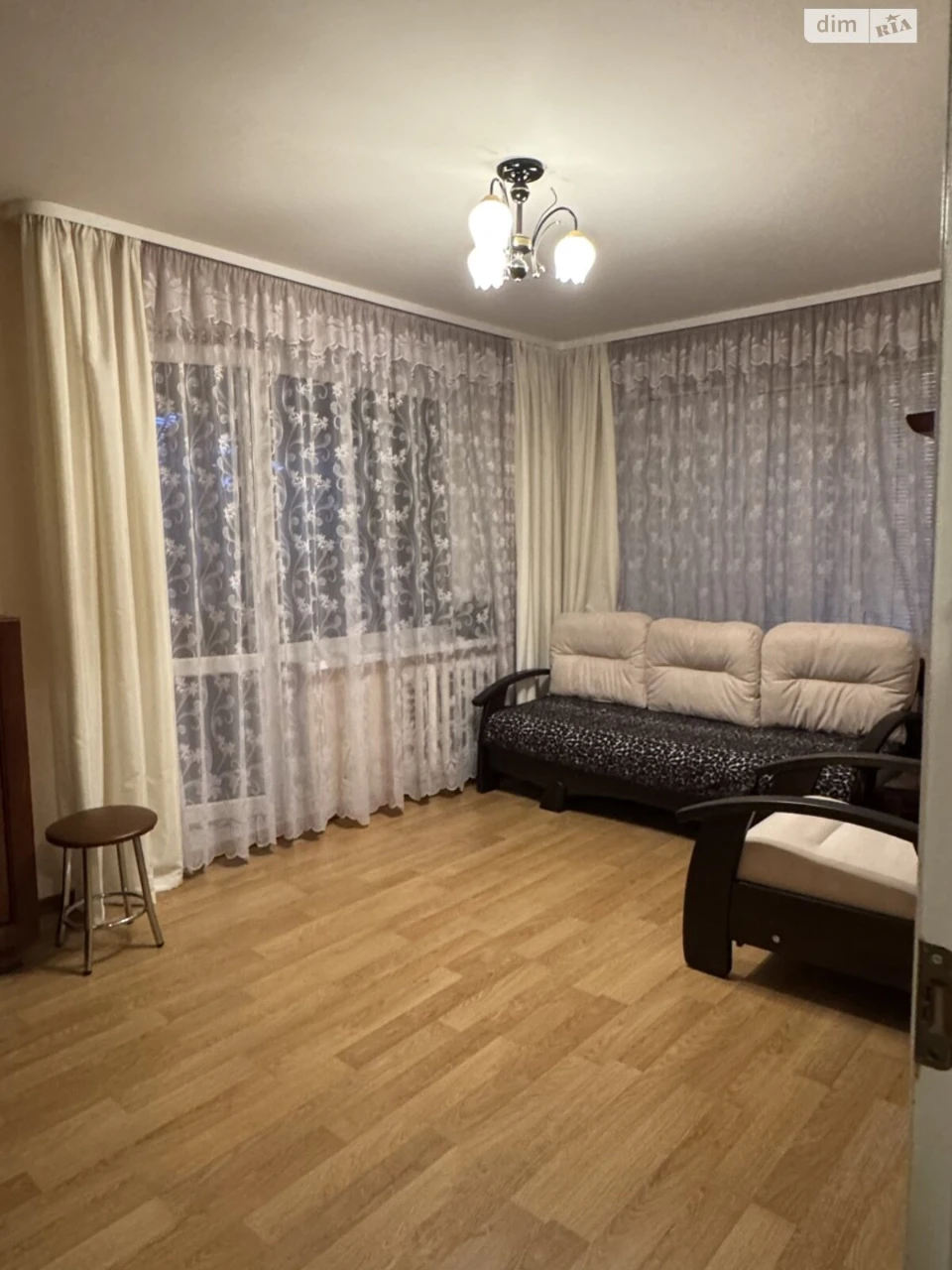 Довгострокова Оренда Квартира Урожай