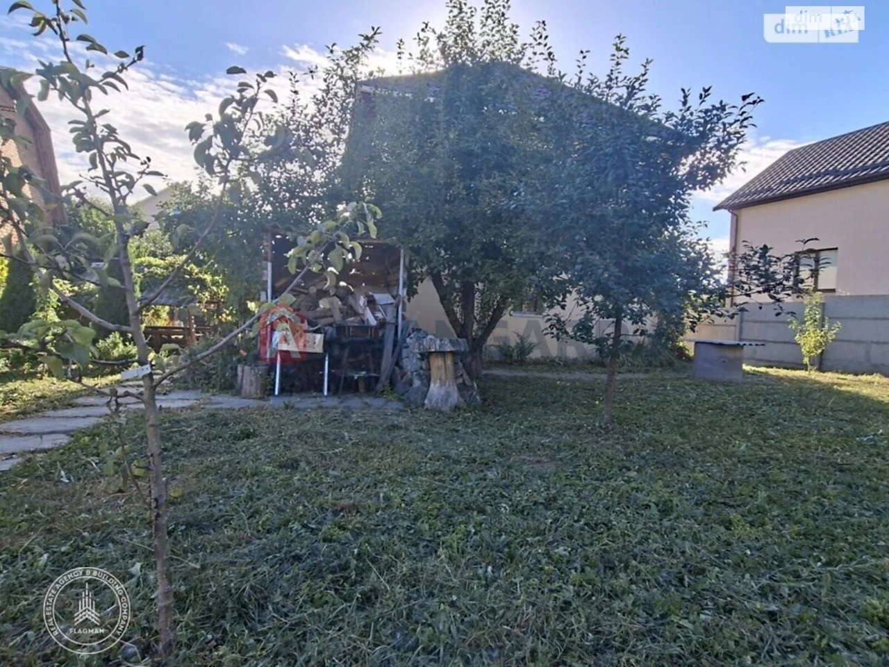Продаж Дім Ленінський
