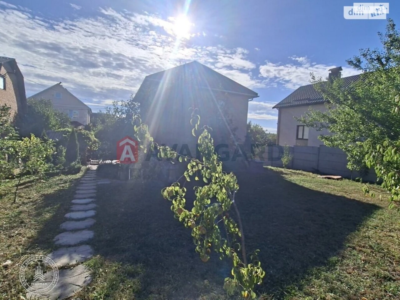 Продаж Дім Ленінський