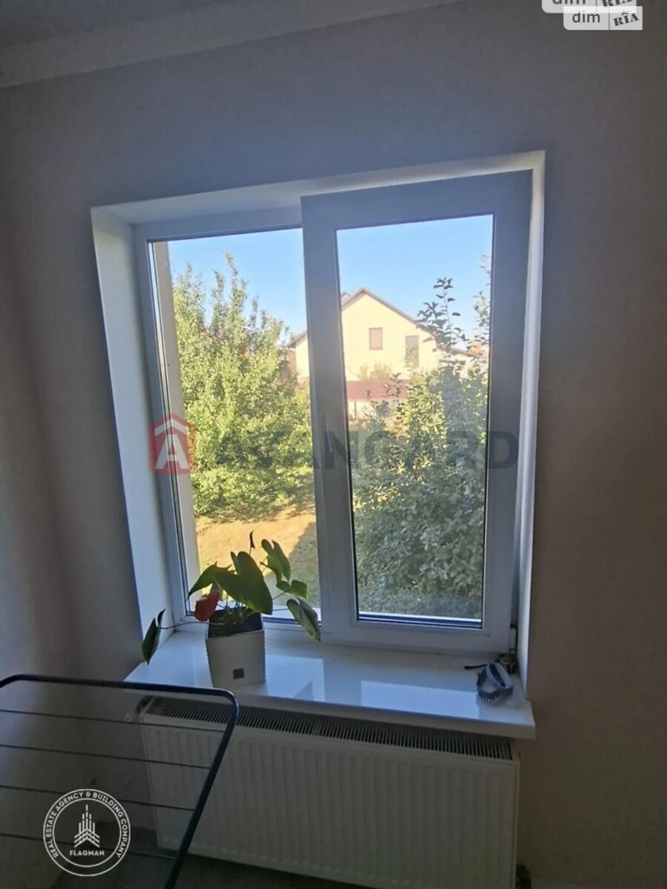 Продаж Дім Ленінський