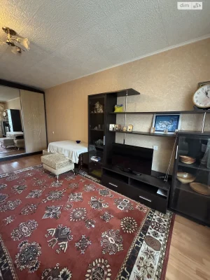 Продаж Квартира Вишенька