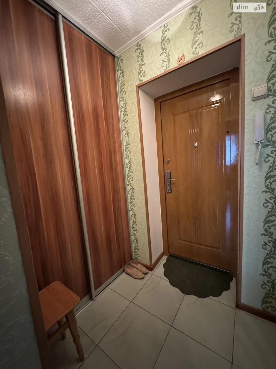 Продаж Квартира Вишенька
