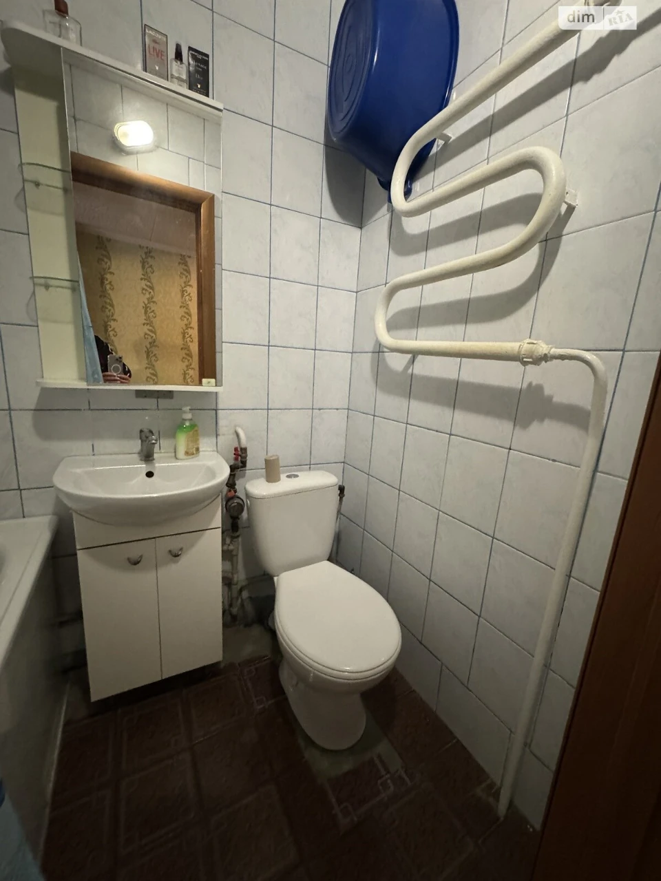 Продаж Квартира Вишенька