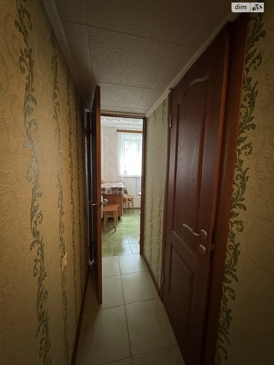 Продаж Квартира Вишенька