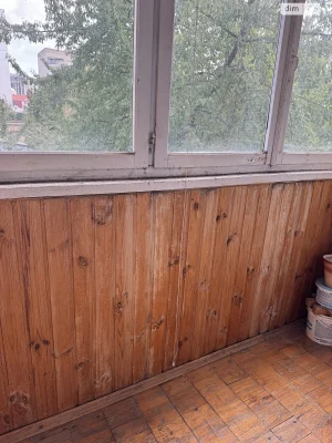 Продаж Квартира Вишенька