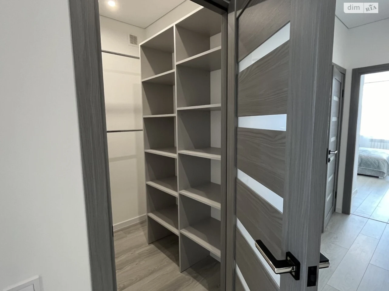 Продаж Квартира Академічний