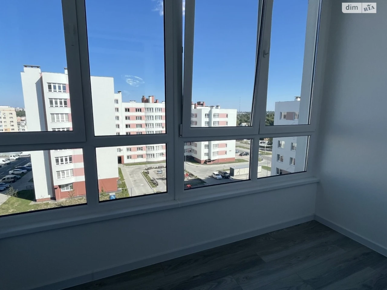 Продаж Квартира Академічний