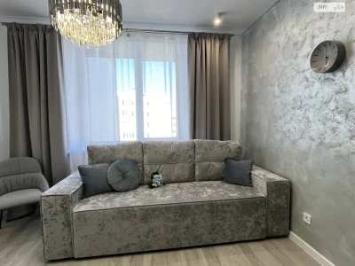 Продаж Квартира Академічний