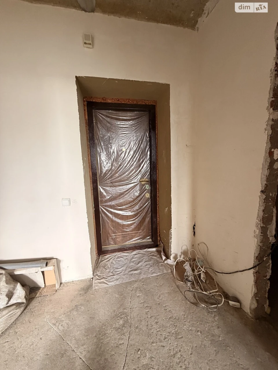 Продаж Квартира Поділля