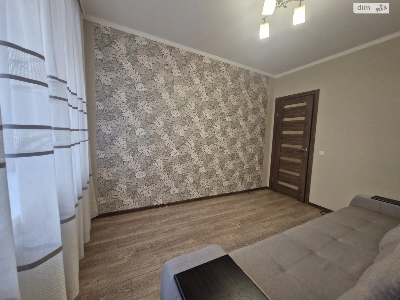 Довгострокова Оренда Квартира Військове містечко